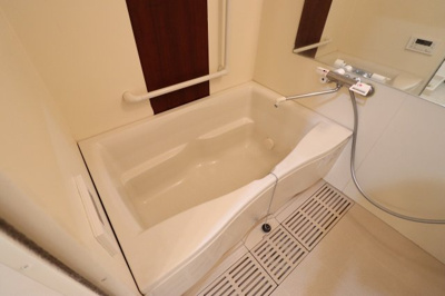 【浴室】 | WILL21（ウィル21）