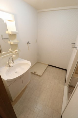 【その他共用部分】 | WILL21（ウィル21）