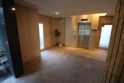 【ロビー】 | WILL21（ウィル21）