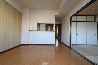 【居間・リビング】 | WILL21（ウィル21）