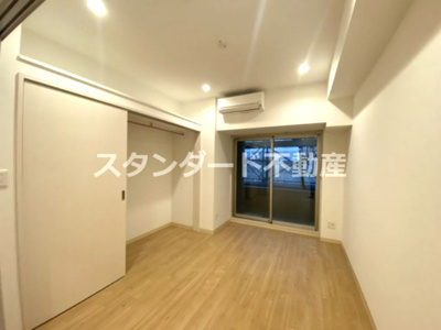 【居間・リビング】 | ARTFORM 天満橋