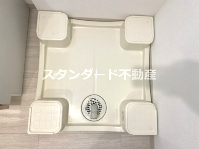 【設備】 | ARTFORM 天満橋