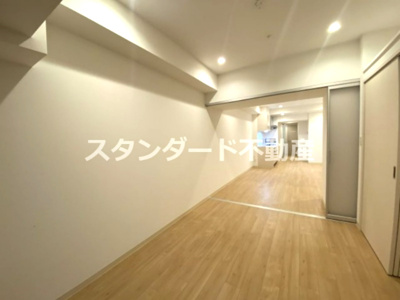 【その他】 | ARTFORM 天満橋