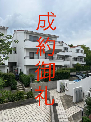 【展望】 | ロイヤルヒル雲雀丘24F棟