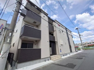 ICH HIRANO・URIWARIの画像