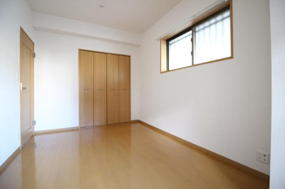 【その他】 | ル・サンク西市