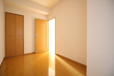 【子供部屋】 | ル・サンク西市