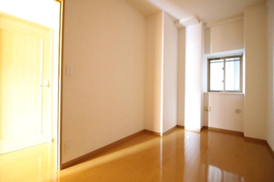 【展望】 | ル・サンク西市