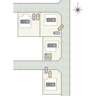 【地図】