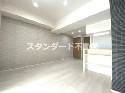 【居間・リビング】 | リデア大手前