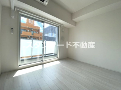 【居間・リビング】 | リデア大手前