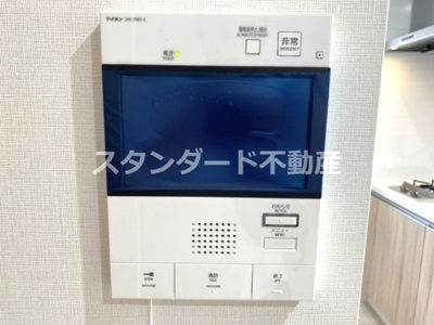 【セキュリティ】 | リデア大手前