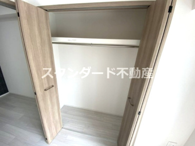 【収納】 | リデア大手前