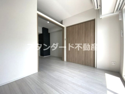 【居間・リビング】 | リデア大手前