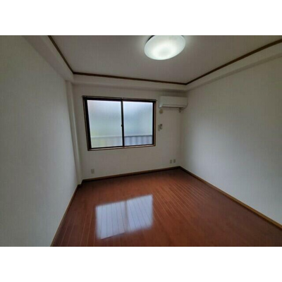 【寝室】 | セリエ・シャルマン