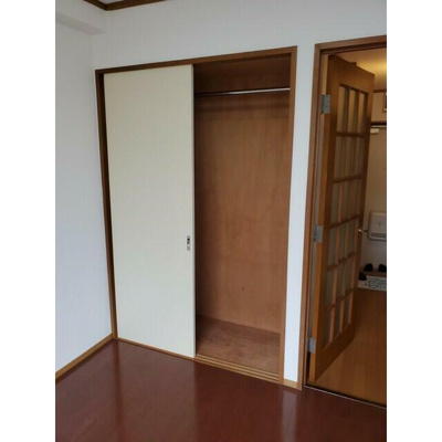 【収納】 | セリエ・シャルマン