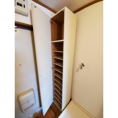 【その他】 | セリエ・シャルマン