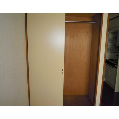 【設備】 | セリエ・シャルマン