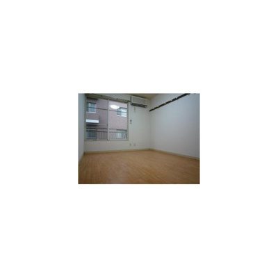  | リバーヒルズ