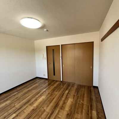 【居間・リビング】 | レジデンスメリディオ