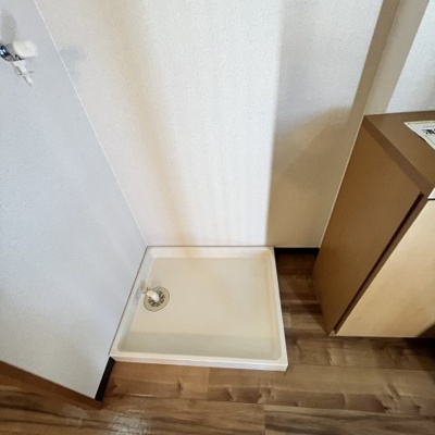 【設備】 | レジデンスメリディオ