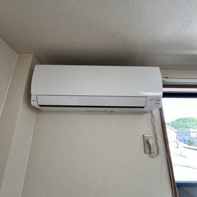 【設備】 | レジデンスメリディオ