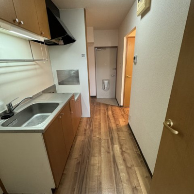 【その他】 | レジデンスメリディオ