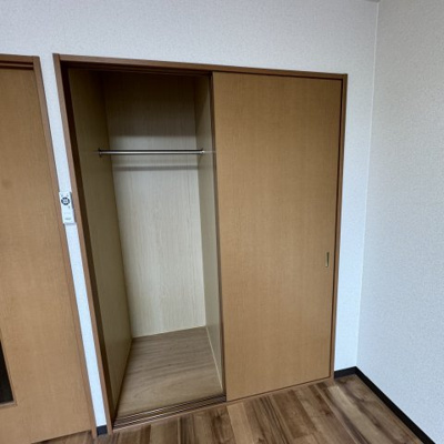 【収納】 | レジデンスメリディオ