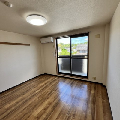 【居間・リビング】 | レジデンスメリディオ