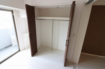 【収納】 | プリモアネッソ