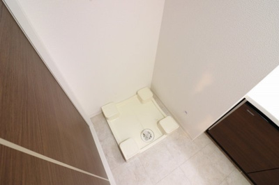 【設備】 | プリモアネッソ