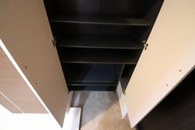 【収納】 | プリモアネッソ