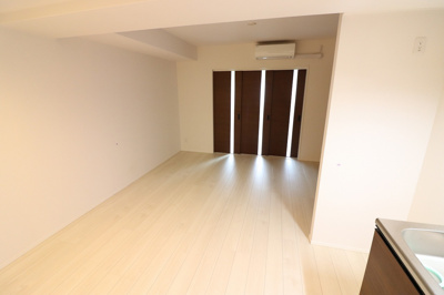 【その他】 | プリモアネッソ