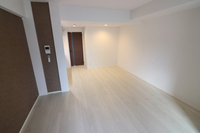 【洋室】 | プリモアネッソ