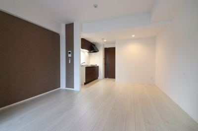 【キッチン】 | プリモアネッソ