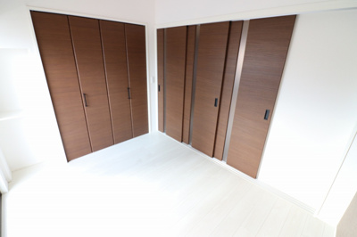 【収納】 | プリモアネッソ