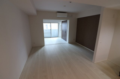 【洋室】 | プリモアネッソ