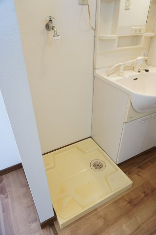 【設備】 | アネックスサード