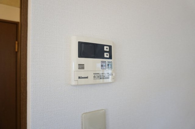 【設備】 | アネックスサード