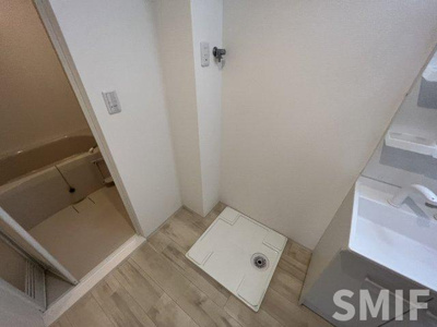 【設備】 | スクエアプレイス豊中
