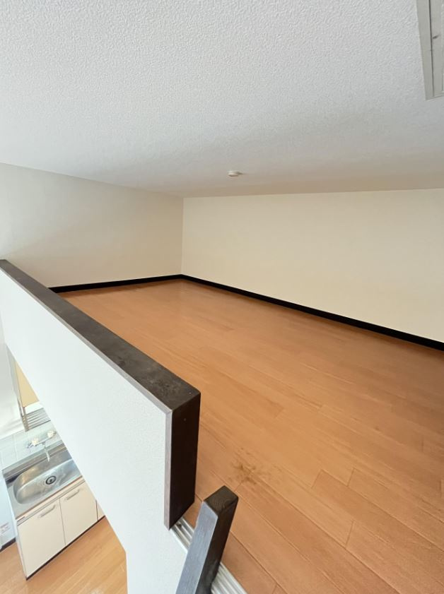 シャルム諏訪野のその他