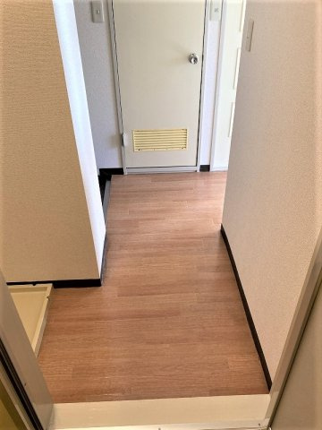 【その他】