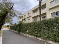 杉並区下高井戸２丁目のマンションの画像
