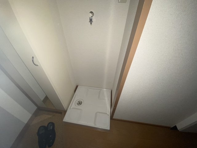 コーポ落合のその他