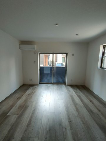 タクロスの居間・リビング