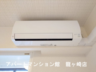 【設備】 | フォンターナⅠ