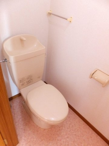 サンコリーヌ　Ｂのその他