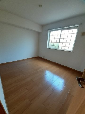 メゾン中の池のその他