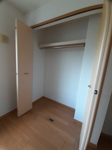 メゾン中の池のその他