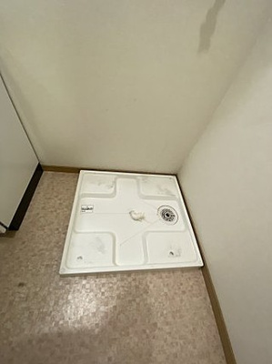 【設備】 | グランドハイツ